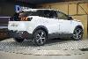 Peugeot 3008 1.2 Puretech Su0026s Allure 130 (3262839)
