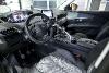 Peugeot 3008 1.2 Puretech Su0026s Allure 130 (3262840)
