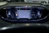 Peugeot 3008 1.2 Puretech Su0026s Allure 130 (3262841)