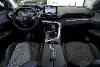 Peugeot 3008 1.2 Puretech Su0026s Allure 130 (3262842)