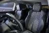 Peugeot 3008 1.2 Puretech Su0026s Allure 130 (3262843)