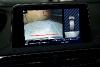 Peugeot 3008 1.2 Puretech Su0026s Allure 130 (3262845)