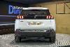 Peugeot 3008 1.2 Puretech Su0026s Allure 130 (3262846)