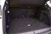 Peugeot 3008 1.2 Puretech Su0026s Allure 130 (3262847)
