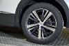 Peugeot 3008 1.2 Puretech Su0026s Allure 130 (3262848)