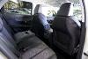 Peugeot 3008 1.2 Puretech Su0026s Allure 130 (3262849)