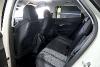 Peugeot 3008 1.2 Puretech Su0026s Allure 130 (3262850)