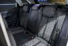 Peugeot 3008 1.2 Puretech Su0026s Allure 130 (3262851)
