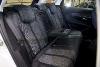 Peugeot 3008 1.2 Puretech Su0026s Allure 130 (3262852)