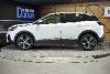 Peugeot 3008 1.2 Puretech Su0026s Allure 130 (3262853)