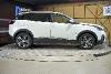 Peugeot 3008 1.2 Puretech Su0026s Allure 130 (3262854)