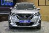 Peugeot 2008 1.5bluehdi Su0026s Allure 100 (3262856)