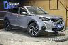 Peugeot 2008 1.5bluehdi Su0026s Allure 100 (3262857)