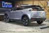 Peugeot 2008 1.5bluehdi Su0026s Allure 100 (3262858)