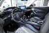 Peugeot 2008 1.5bluehdi Su0026s Allure 100 (3262860)