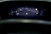 Peugeot 2008 1.5bluehdi Su0026s Allure 100 (3262861)