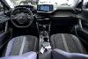 Peugeot 2008 1.5bluehdi Su0026s Allure 100 (3262862)
