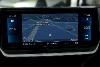 Peugeot 2008 1.5bluehdi Su0026s Allure 100 (3262864)