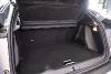 Peugeot 2008 1.5bluehdi Su0026s Allure 100 (3262867)
