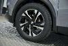 Peugeot 2008 1.5bluehdi Su0026s Allure 100 (3262868)