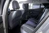 Peugeot 2008 1.5bluehdi Su0026s Allure 100 (3262870)