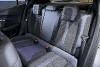 Peugeot 2008 1.5bluehdi Su0026s Allure 100 (3262871)