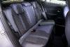 Peugeot 2008 1.5bluehdi Su0026s Allure 100 (3262872)