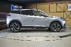 Peugeot 2008 1.5bluehdi Su0026s Allure 100 (3262874)