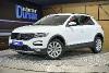Volkswagen T-roc 1.0 Tsi Advance (3262875)