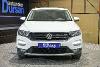 Volkswagen T-roc 1.0 Tsi Advance (3262876)