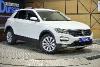 Volkswagen T-roc 1.0 Tsi Advance (3262877)