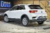 Volkswagen T-roc 1.0 Tsi Advance (3262878)