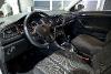Volkswagen T-roc 1.0 Tsi Advance (3262880)