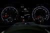 Volkswagen T-roc 1.0 Tsi Advance (3262881)