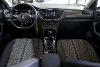 Volkswagen T-roc 1.0 Tsi Advance (3262882)