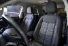Volkswagen T-roc 1.0 Tsi Advance (3262883)