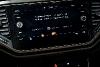 Volkswagen T-roc 1.0 Tsi Advance (3262884)