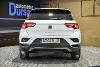Volkswagen T-roc 1.0 Tsi Advance (3262886)