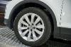 Volkswagen T-roc 1.0 Tsi Advance (3262888)