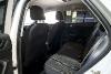 Volkswagen T-roc 1.0 Tsi Advance (3262890)