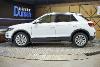 Volkswagen T-roc 1.0 Tsi Advance (3262893)
