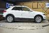 Volkswagen T-roc 1.0 Tsi Advance (3262894)