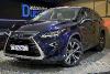 Lexus Rx 450h L Executive Tecno 4wd (3262895)