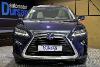 Lexus Rx 450h L Executive Tecno 4wd (3262896)