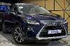 Lexus Rx 450h L Executive Tecno 4wd (3262897)