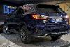 Lexus Rx 450h L Executive Tecno 4wd (3262898)