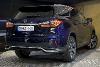 Lexus Rx 450h L Executive Tecno 4wd (3262899)