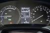 Lexus Rx 450h L Executive Tecno 4wd (3262900)
