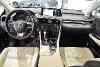 Lexus Rx 450h L Executive Tecno 4wd (3262901)