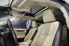 Lexus Rx 450h L Executive Tecno 4wd (3262902)